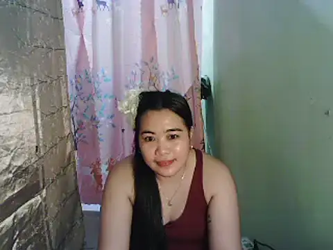 Sweet_Joy4U – live chatrum