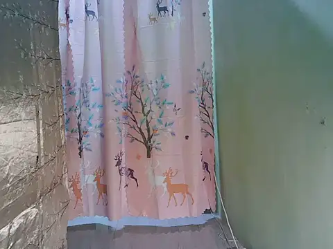 Sweet_Joy4U: онлайн-чат