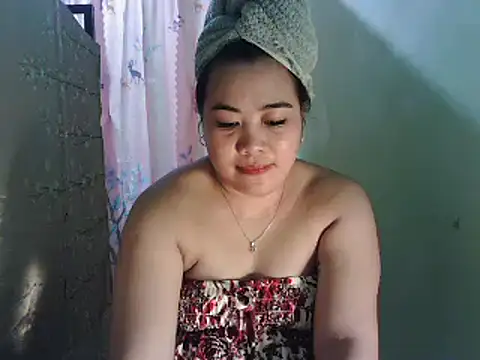 Sweet_Joy4U লাইভ চ্যাট রুম