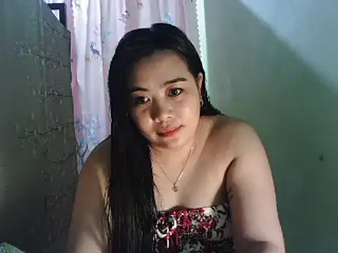Sweet_Joy4U Cameră chat live