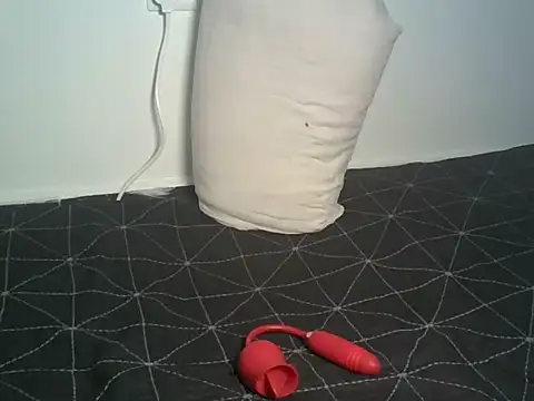 Chat soba uživo modela sweet_tatiana_01