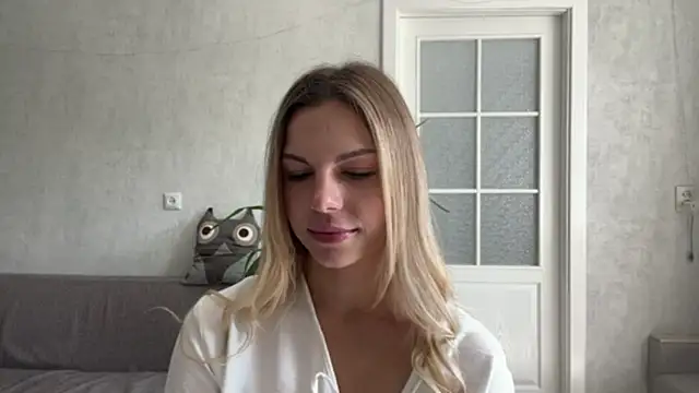 LaraineDomebon Live chat-huone