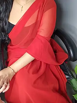 Chandani_Moonlight's Live Chat Room