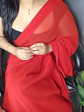Chandani_Moonlight – live chatrum