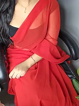 Chandani_Moonlight – live chatrum
