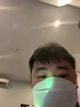 Chat ao vivo de xiaoxiao-666