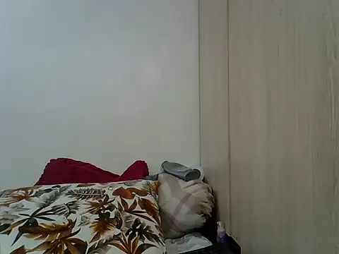 Chat ao vivo de sweet_wendy254