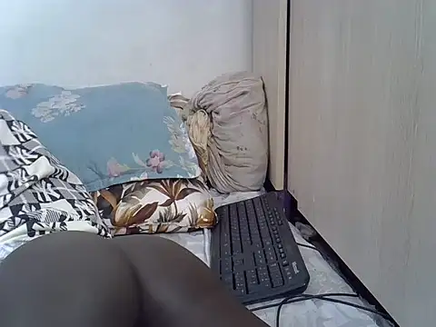 sweet_wendy254のライブチャットルーム