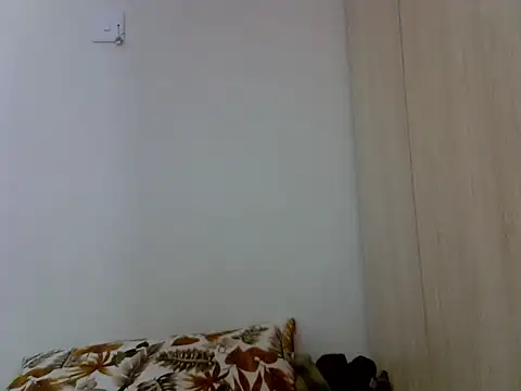 Bilik Sembang Langsung sweet_wendy254