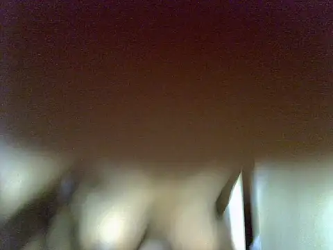 sweet_wendy254のライブチャットルーム