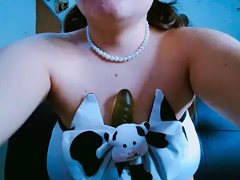 sweetgirl08's Live Chat Room