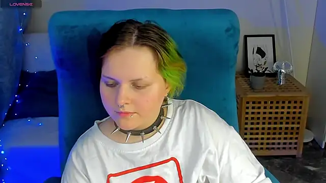 Biooohazard – live chatrum