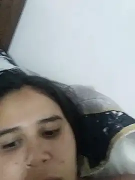 berapon Adlı Modelin Canlı Sohbet Odası