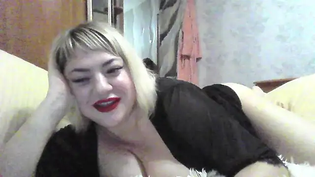 AgataDark_ live-chat rom