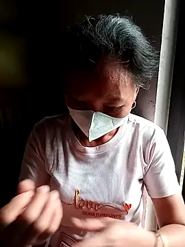ห้องแชทสดของ 30yearr