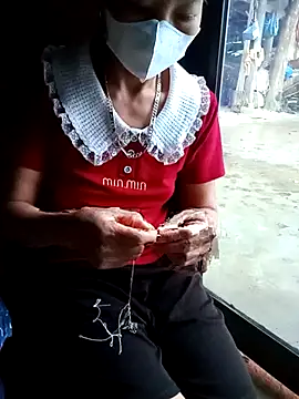 30yearr Live Chatraum