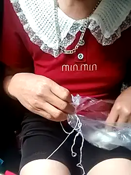 30yearr Live Chatraum