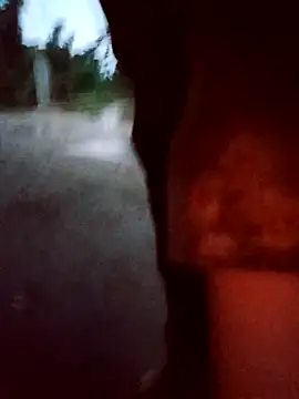 30yearrn Live chat-huone