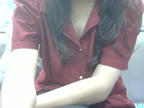 darling_bachhan Live chat-huone