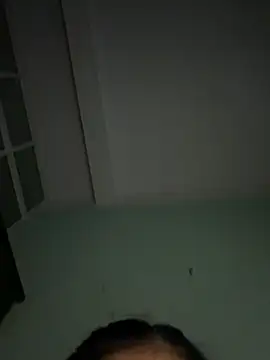 Zynnababy Live Chatraum