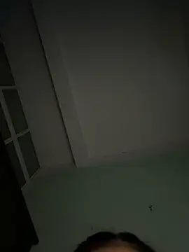 Bilik Sembang Langsung Zynnababy