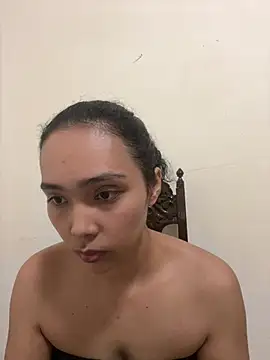 aeeeyya Live Chatrum