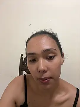 aeeeyya live-chat rom