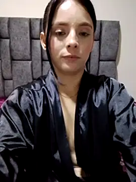 Martinarizzy  – live chatrum