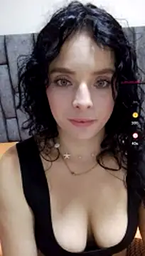Martinarizzy – live chatrum
