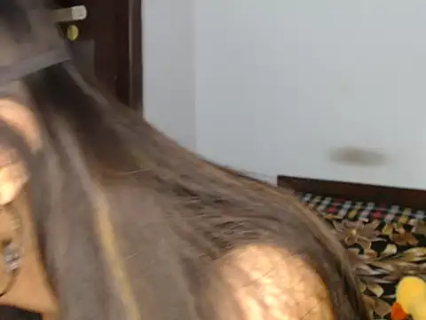 Živá chatovací místnost Bigboobsbaddie