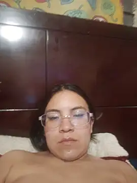 mybonnie24 – live chatrum