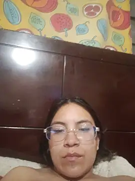 mybonnie24 – live chatrum