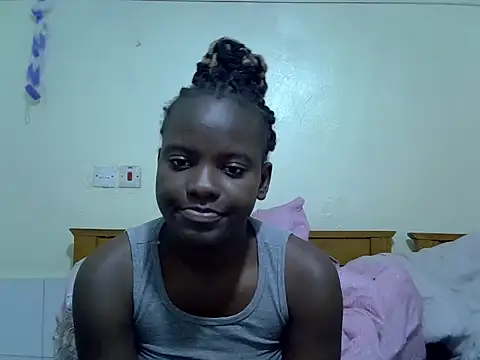 Nasty_milly Live chatroom