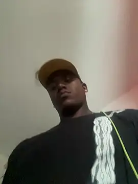 Tysonn777_ 실시간 채팅방