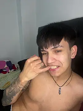 Chat ao vivo de tailung228