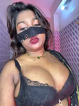 غرفة دردشة Hot_Aanamika2 المباشرة