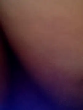 Pretakka Live Chatraum