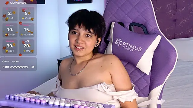 Jinxxx16 live-chat rom