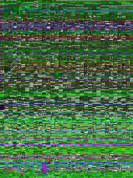 Sala de chat en directo de Helena_Vogel