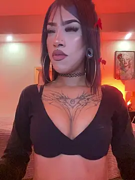 Chat ao vivo de Helena_Vogel