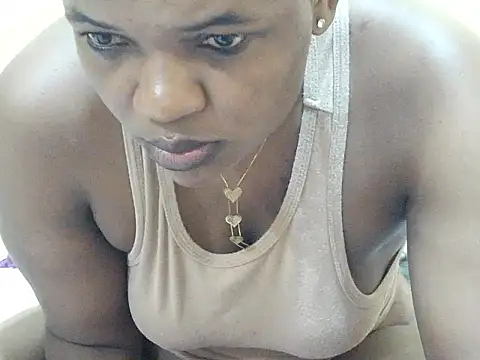 Baby-Joy254 Cameră chat live