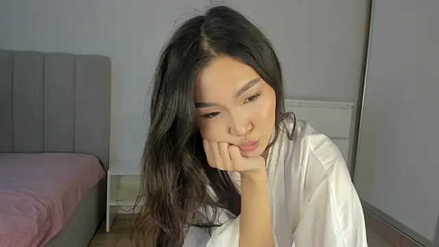 lollypopmolly – live chatrum