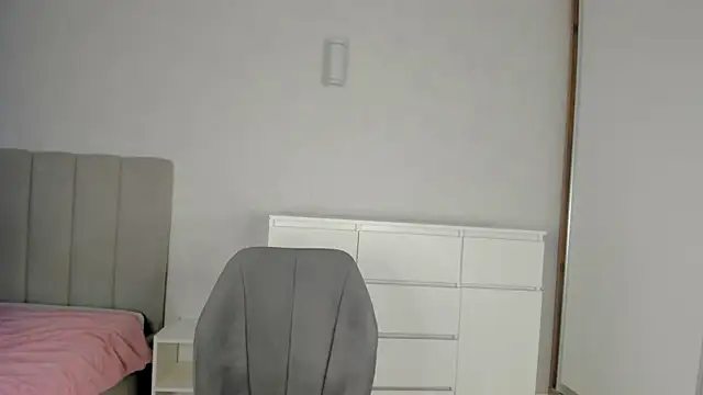 Chat ao vivo de lollypopmolly