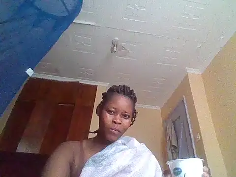 Chat ao vivo de Hotcoffeeplus
