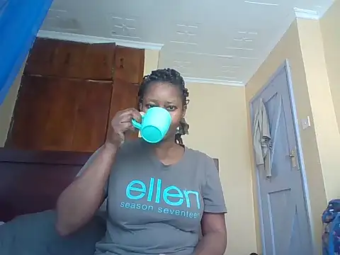 Hotcoffeeplus Live Chatraum