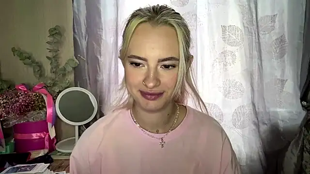 MagenDilling Live Chatraum