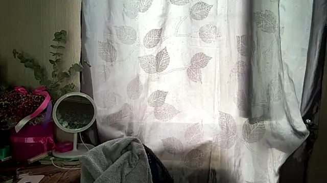 MagenDilling Ruang Obrolan Langsung