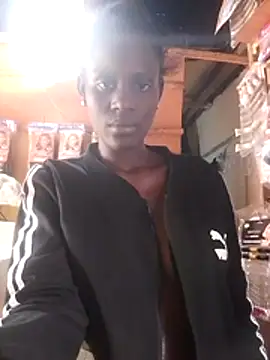 ade5585 Cameră chat live