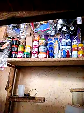 ade5585 Ruang Obrolan Langsung