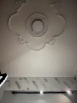kety_rose Cameră chat live
